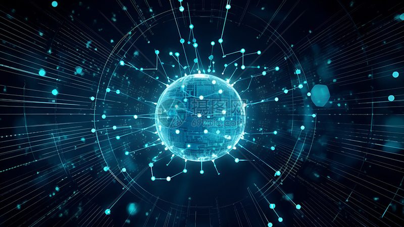 成都研发外包报价明细表：揭秘研发外包的成本构成**