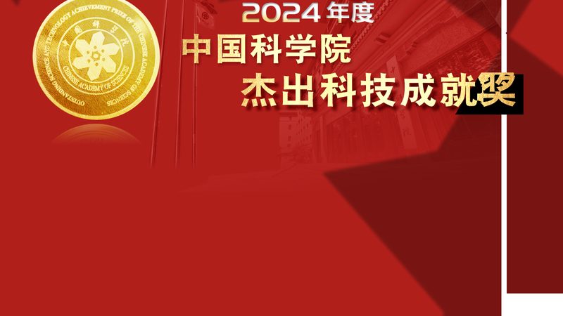 工业互联网标识解析：揭秘其定制开发的奥秘**