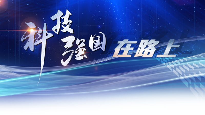 数据可视化与数据分析：解析两者之间的本质差异