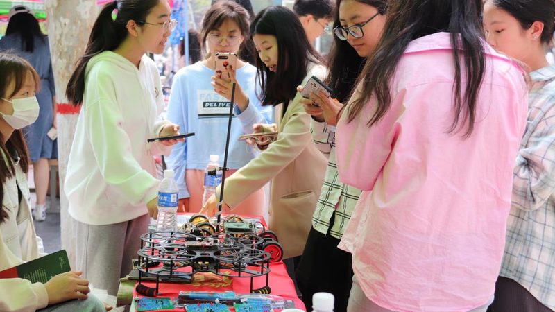 电商数据仓库建模：构建高效数据驱动的核心**