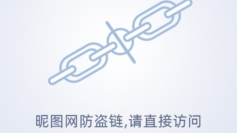 揭秘互联网技术外包：如何选择靠谱的合作伙伴