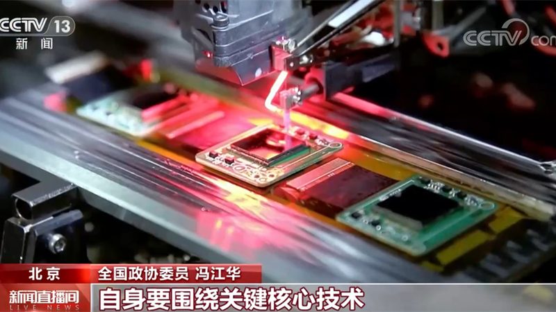 机器学习平台代理加盟，费用之外的关键考量**