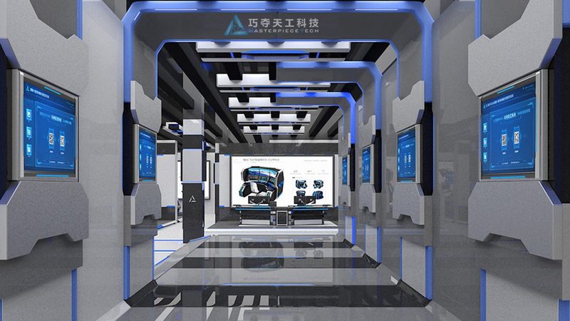 大数据分析算法集成的关键步骤解析