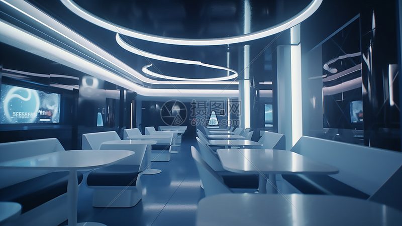 SaaS系统外包开发：揭秘报价背后的考量因素