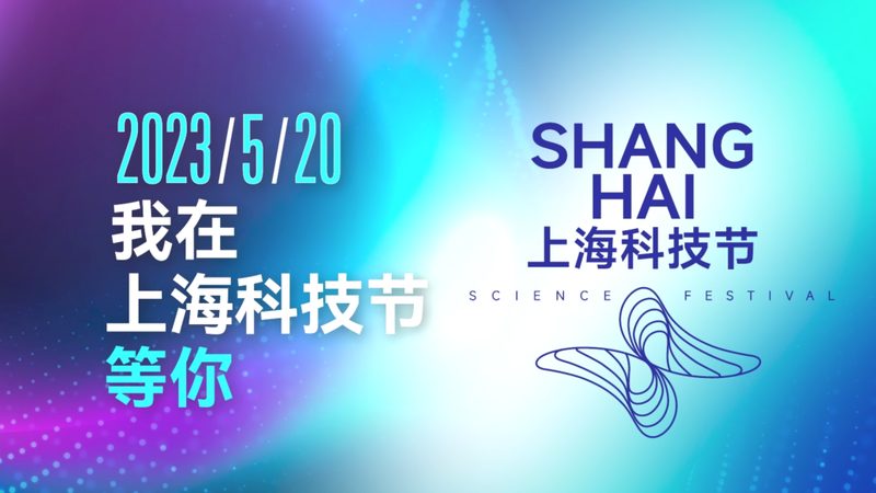 边缘计算，智能边缘的先锋力量**