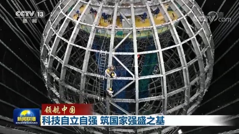 软件测试国家标准规范：保障质量，引领行业