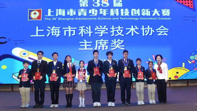 智能化改造施工验收标准规范：关键要素与实施要点**