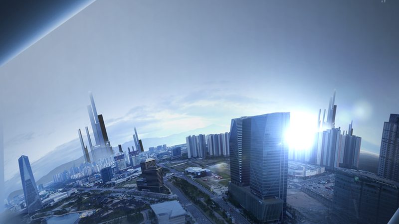 制造业数据仓库选型：关键指标与趋势解析