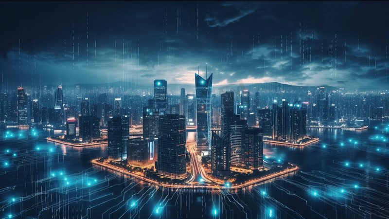 数据仓库选型：功能对比与关键考量
