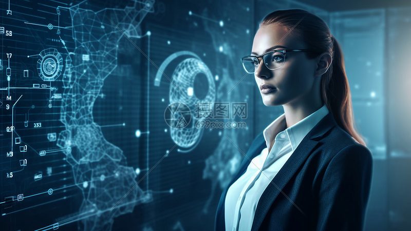 知识图谱存储：揭秘企业数据洞察的利器