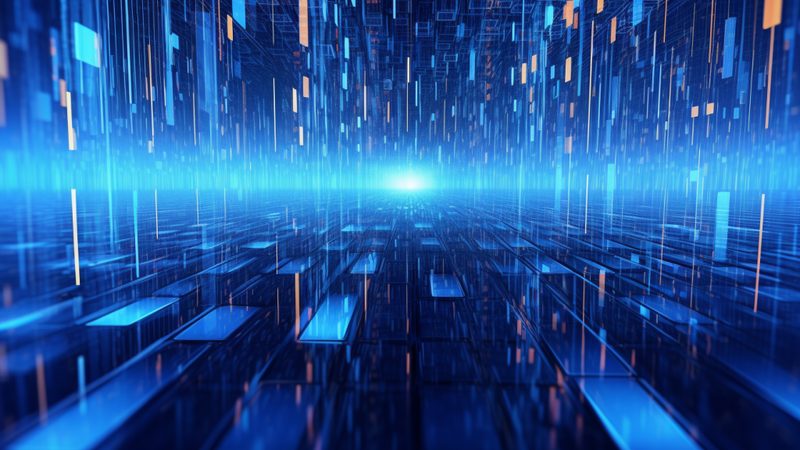 Python与RPA结合实现网页数据抓取的工程实践