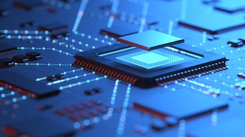 企业数字化转型：实施路径与关键要素解析
