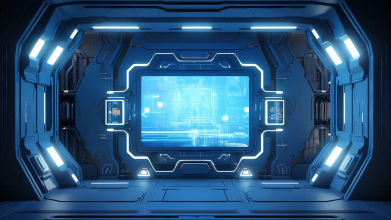 IT系统集成商与安防集成商：服务领域的差异化解析