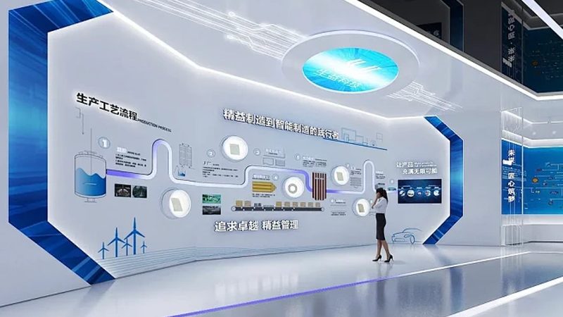 企业数据安全解决方案：揭秘十大品牌背后的技术密码