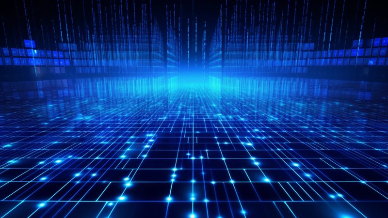 金融行业网络安全等级保护要求是什么
